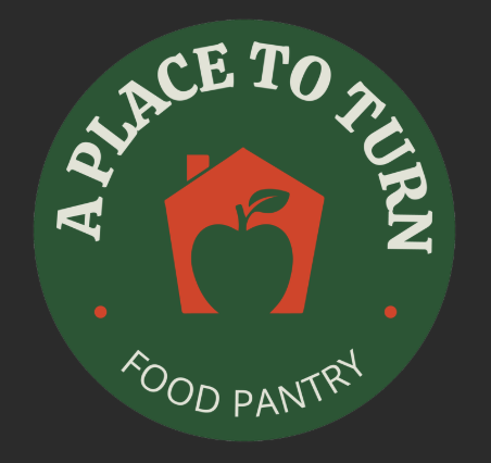 This program partners with A Place to Turn