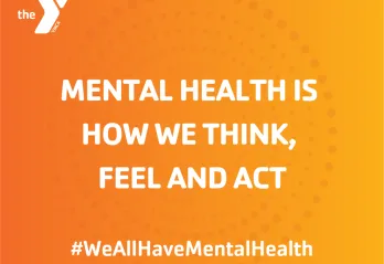 Mental health fact