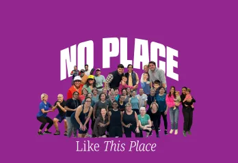 Register for Fall 1 Programs at MetroWest YMCA