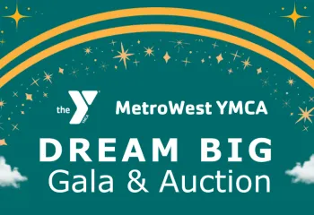 DREAM BIG Gala & Auction