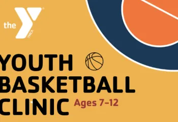 Free youth Basketball Clinic