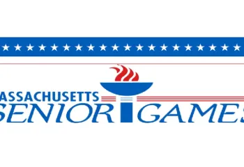 Massachusetts Senior Games