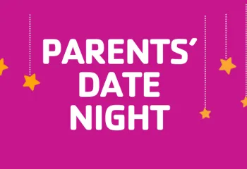 parents' date night