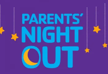 Parents' Night Out