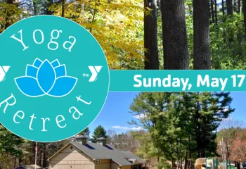 Spring Renewal Yoga Retreat