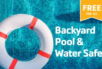 Water Safety 