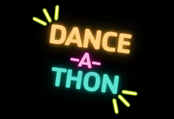 Join us for Move with Purpose: Dance-a-thon September 25, 2026 at MetroWest YMCA Framingham Branch