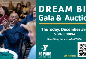 Official 2026 Dream Big Gala ESign