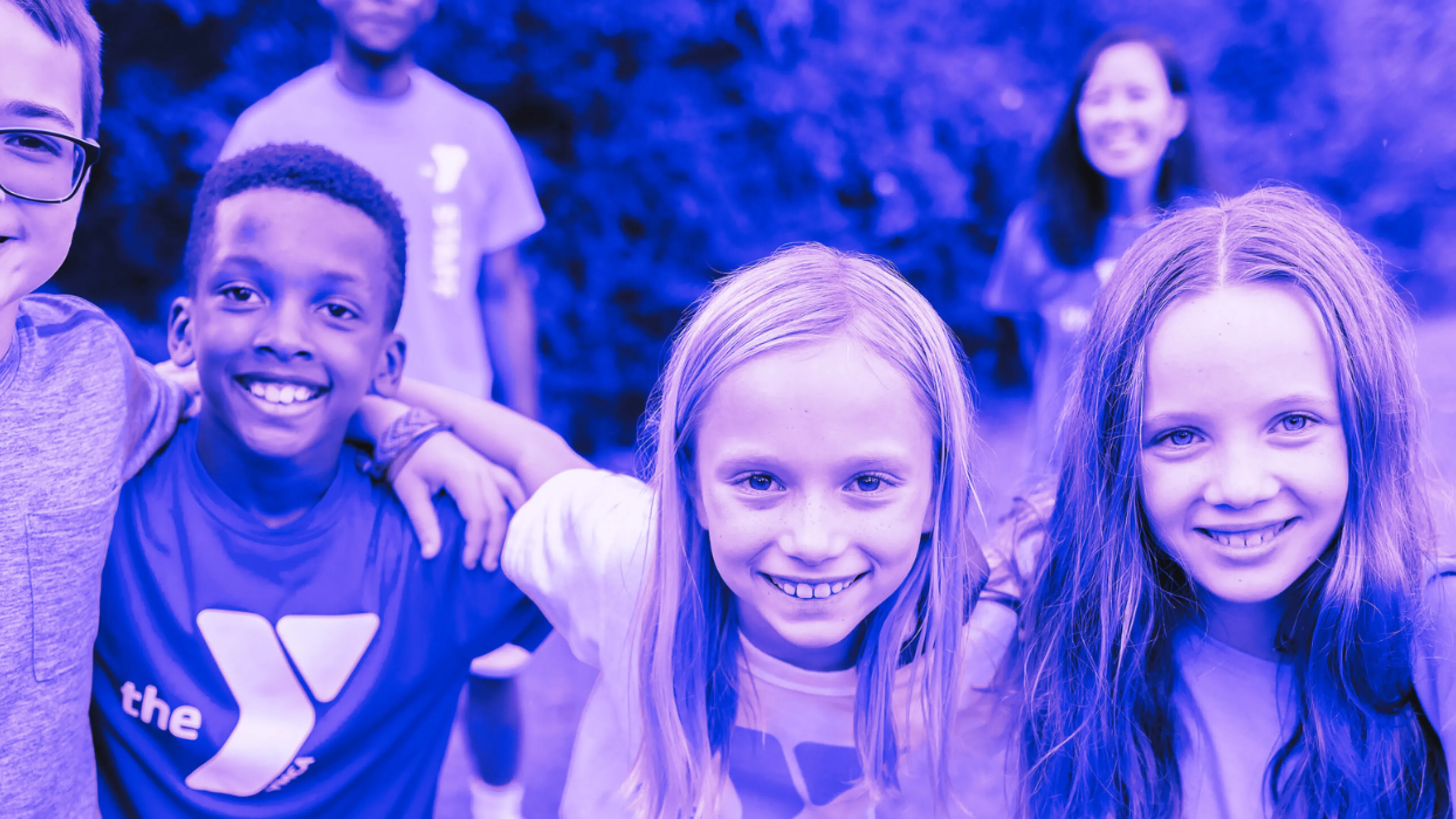 Preventing child abuse