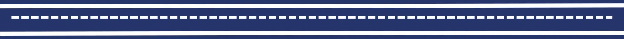 graphic depicting a road