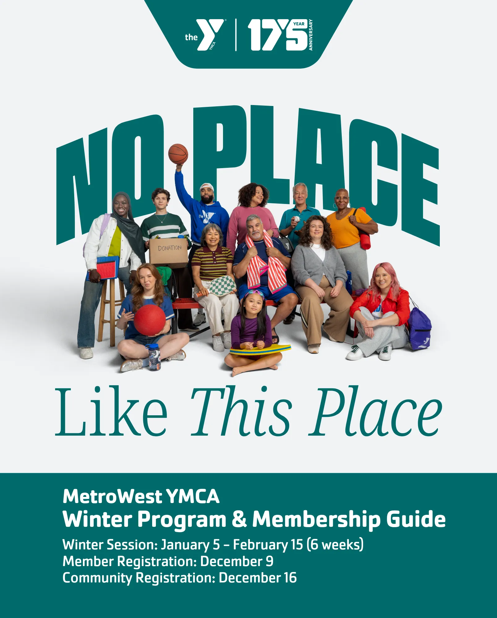winter 2026 program guide cover