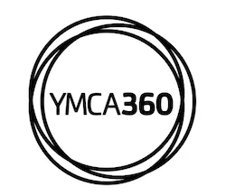 Members can log into Y360 to access 800 videos