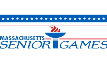 Massachusetts Senior Games