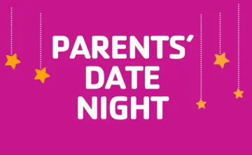 parents' date night