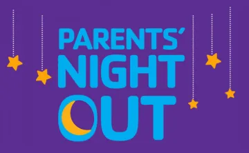 Parents' Night Out