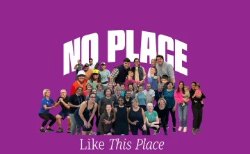 Register for Fall 1 Programs at MetroWest YMCA
