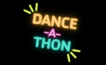 Join us for Move with Purpose: Dance-a-thon September 25, 2026 at MetroWest YMCA Framingham Branch